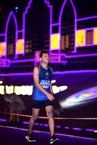 BIB: 42449
                            <button type="button" onclick="openModal(16604034)" class="btn btn-primary btn-sm float-right btn-popup" data-toggle="modal" data-target=".modal-high-quality">
                        <i class="fas fa-shopping-cart"></i> Add to Cart
                    </button>
                                            <button type="button" onclick="isThisMe(16604034, true)" class="btn btn-success btn-sm float-right btn-popup btn-isme hidden" data-toggle="tooltip" data-placement="bottom" title="นี่คือรูปของคุณใช่ไหม คลิกที่นี่เพื่อเอาเข้าอัลบั้ม">
                        <i class="fas fa-plus"></i> Add to album
                    </button>
                    <button type="button" onclick="isThisMe(16604034, false)" class="btn btn-warning btn-sm float-right btn-popup btn-isnotme hidden">
                        <i class="fas fa-ban"></i> Remove from album
                    </button>