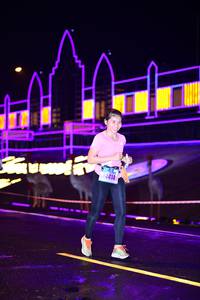 BIB: 4414
                            <button type="button" onclick="openModal(16597962)" class="btn btn-primary btn-sm float-right btn-popup" data-toggle="modal" data-target=".modal-high-quality">
                        <i class="fas fa-shopping-cart"></i> Add to Cart
                    </button>
                                            <button type="button" onclick="isThisMe(16597962, true)" class="btn btn-success btn-sm float-right btn-popup btn-isme hidden" data-toggle="tooltip" data-placement="bottom" title="นี่คือรูปของคุณใช่ไหม คลิกที่นี่เพื่อเอาเข้าอัลบั้ม">
                        <i class="fas fa-plus"></i> Add to album
                    </button>
                    <button type="button" onclick="isThisMe(16597962, false)" class="btn btn-warning btn-sm float-right btn-popup btn-isnotme hidden">
                        <i class="fas fa-ban"></i> Remove from album
                    </button>