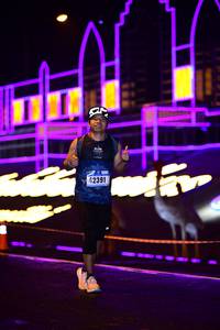 BIB: 42391
                            <button type="button" onclick="openModal(16650333)" class="btn btn-primary btn-sm float-right btn-popup" data-toggle="modal" data-target=".modal-high-quality">
                        <i class="fas fa-shopping-cart"></i> Add to Cart
                    </button>
                                            <button type="button" onclick="isThisMe(16650333, true)" class="btn btn-success btn-sm float-right btn-popup btn-isme hidden" data-toggle="tooltip" data-placement="bottom" title="นี่คือรูปของคุณใช่ไหม คลิกที่นี่เพื่อเอาเข้าอัลบั้ม">
                        <i class="fas fa-plus"></i> Add to album
                    </button>
                    <button type="button" onclick="isThisMe(16650333, false)" class="btn btn-warning btn-sm float-right btn-popup btn-isnotme hidden">
                        <i class="fas fa-ban"></i> Remove from album
                    </button>