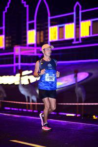 BIB: 41347
                            <button type="button" onclick="openModal(16352311)" class="btn btn-primary btn-sm float-right btn-popup" data-toggle="modal" data-target=".modal-high-quality">
                        <i class="fas fa-shopping-cart"></i> Add to Cart
                    </button>
                                            <button type="button" onclick="isThisMe(16352311, true)" class="btn btn-success btn-sm float-right btn-popup btn-isme hidden" data-toggle="tooltip" data-placement="bottom" title="นี่คือรูปของคุณใช่ไหม คลิกที่นี่เพื่อเอาเข้าอัลบั้ม">
                        <i class="fas fa-plus"></i> Add to album
                    </button>
                    <button type="button" onclick="isThisMe(16352311, false)" class="btn btn-warning btn-sm float-right btn-popup btn-isnotme hidden">
                        <i class="fas fa-ban"></i> Remove from album
                    </button>