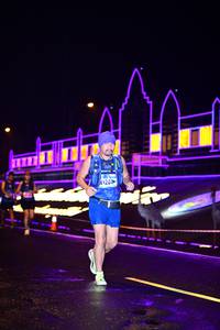 BIB: 
                            <button type="button" onclick="openModal(16615214)" class="btn btn-primary btn-sm float-right btn-popup" data-toggle="modal" data-target=".modal-high-quality">
                        <i class="fas fa-shopping-cart"></i> Add to Cart
                    </button>
                                            <button type="button" onclick="isThisMe(16615214, true)" class="btn btn-success btn-sm float-right btn-popup btn-isme hidden" data-toggle="tooltip" data-placement="bottom" title="นี่คือรูปของคุณใช่ไหม คลิกที่นี่เพื่อเอาเข้าอัลบั้ม">
                        <i class="fas fa-plus"></i> Add to album
                    </button>
                    <button type="button" onclick="isThisMe(16615214, false)" class="btn btn-warning btn-sm float-right btn-popup btn-isnotme hidden">
                        <i class="fas fa-ban"></i> Remove from album
                    </button>