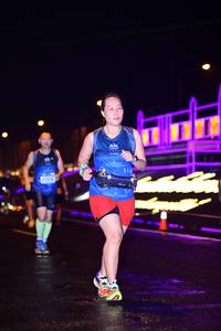 BIB: 
                            <button type="button" onclick="openModal(16470697)" class="btn btn-primary btn-sm float-right btn-popup" data-toggle="modal" data-target=".modal-high-quality">
                        <i class="fas fa-shopping-cart"></i> Add to Cart
                    </button>
                                            <button type="button" onclick="isThisMe(16470697, true)" class="btn btn-success btn-sm float-right btn-popup btn-isme hidden" data-toggle="tooltip" data-placement="bottom" title="นี่คือรูปของคุณใช่ไหม คลิกที่นี่เพื่อเอาเข้าอัลบั้ม">
                        <i class="fas fa-plus"></i> Add to album
                    </button>
                    <button type="button" onclick="isThisMe(16470697, false)" class="btn btn-warning btn-sm float-right btn-popup btn-isnotme hidden">
                        <i class="fas fa-ban"></i> Remove from album
                    </button>