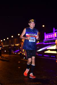 BIB: 12890
                            <button type="button" onclick="openModal(16647076)" class="btn btn-primary btn-sm float-right btn-popup" data-toggle="modal" data-target=".modal-high-quality">
                        <i class="fas fa-shopping-cart"></i> Add to Cart
                    </button>
                                            <button type="button" onclick="isThisMe(16647076, true)" class="btn btn-success btn-sm float-right btn-popup btn-isme hidden" data-toggle="tooltip" data-placement="bottom" title="นี่คือรูปของคุณใช่ไหม คลิกที่นี่เพื่อเอาเข้าอัลบั้ม">
                        <i class="fas fa-plus"></i> Add to album
                    </button>
                    <button type="button" onclick="isThisMe(16647076, false)" class="btn btn-warning btn-sm float-right btn-popup btn-isnotme hidden">
                        <i class="fas fa-ban"></i> Remove from album
                    </button>