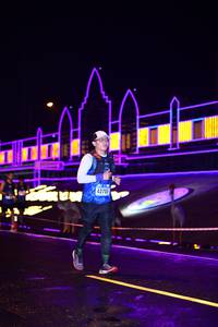 BIB: 42755
                            <button type="button" onclick="openModal(16610876)" class="btn btn-primary btn-sm float-right btn-popup" data-toggle="modal" data-target=".modal-high-quality">
                        <i class="fas fa-shopping-cart"></i> Add to Cart
                    </button>
                                            <button type="button" onclick="isThisMe(16610876, true)" class="btn btn-success btn-sm float-right btn-popup btn-isme hidden" data-toggle="tooltip" data-placement="bottom" title="นี่คือรูปของคุณใช่ไหม คลิกที่นี่เพื่อเอาเข้าอัลบั้ม">
                        <i class="fas fa-plus"></i> Add to album
                    </button>
                    <button type="button" onclick="isThisMe(16610876, false)" class="btn btn-warning btn-sm float-right btn-popup btn-isnotme hidden">
                        <i class="fas fa-ban"></i> Remove from album
                    </button>