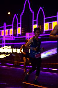 BIB: 44538
                            <button type="button" onclick="openModal(16589853)" class="btn btn-primary btn-sm float-right btn-popup" data-toggle="modal" data-target=".modal-high-quality">
                        <i class="fas fa-shopping-cart"></i> Add to Cart
                    </button>
                                            <button type="button" onclick="isThisMe(16589853, true)" class="btn btn-success btn-sm float-right btn-popup btn-isme hidden" data-toggle="tooltip" data-placement="bottom" title="นี่คือรูปของคุณใช่ไหม คลิกที่นี่เพื่อเอาเข้าอัลบั้ม">
                        <i class="fas fa-plus"></i> Add to album
                    </button>
                    <button type="button" onclick="isThisMe(16589853, false)" class="btn btn-warning btn-sm float-right btn-popup btn-isnotme hidden">
                        <i class="fas fa-ban"></i> Remove from album
                    </button>