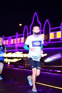 BIB: 2311, 40411
                            <button type="button" onclick="openModal(16635046)" class="btn btn-primary btn-sm float-right btn-popup" data-toggle="modal" data-target=".modal-high-quality">
                        <i class="fas fa-shopping-cart"></i> Add to Cart
                    </button>
                                            <button type="button" onclick="isThisMe(16635046, true)" class="btn btn-success btn-sm float-right btn-popup btn-isme hidden" data-toggle="tooltip" data-placement="bottom" title="นี่คือรูปของคุณใช่ไหม คลิกที่นี่เพื่อเอาเข้าอัลบั้ม">
                        <i class="fas fa-plus"></i> Add to album
                    </button>
                    <button type="button" onclick="isThisMe(16635046, false)" class="btn btn-warning btn-sm float-right btn-popup btn-isnotme hidden">
                        <i class="fas fa-ban"></i> Remove from album
                    </button>