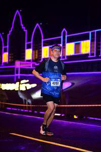 BIB: 43151
                            <button type="button" onclick="openModal(16649705)" class="btn btn-primary btn-sm float-right btn-popup" data-toggle="modal" data-target=".modal-high-quality">
                        <i class="fas fa-shopping-cart"></i> Add to Cart
                    </button>
                                            <button type="button" onclick="isThisMe(16649705, true)" class="btn btn-success btn-sm float-right btn-popup btn-isme hidden" data-toggle="tooltip" data-placement="bottom" title="นี่คือรูปของคุณใช่ไหม คลิกที่นี่เพื่อเอาเข้าอัลบั้ม">
                        <i class="fas fa-plus"></i> Add to album
                    </button>
                    <button type="button" onclick="isThisMe(16649705, false)" class="btn btn-warning btn-sm float-right btn-popup btn-isnotme hidden">
                        <i class="fas fa-ban"></i> Remove from album
                    </button>