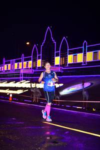 BIB: 
                            <button type="button" onclick="openModal(16619573)" class="btn btn-primary btn-sm float-right btn-popup" data-toggle="modal" data-target=".modal-high-quality">
                        <i class="fas fa-shopping-cart"></i> Add to Cart
                    </button>
                                            <button type="button" onclick="isThisMe(16619573, true)" class="btn btn-success btn-sm float-right btn-popup btn-isme hidden" data-toggle="tooltip" data-placement="bottom" title="นี่คือรูปของคุณใช่ไหม คลิกที่นี่เพื่อเอาเข้าอัลบั้ม">
                        <i class="fas fa-plus"></i> Add to album
                    </button>
                    <button type="button" onclick="isThisMe(16619573, false)" class="btn btn-warning btn-sm float-right btn-popup btn-isnotme hidden">
                        <i class="fas fa-ban"></i> Remove from album
                    </button>