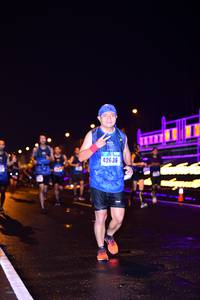 BIB: 42636
                            <button type="button" onclick="openModal(16578710)" class="btn btn-primary btn-sm float-right btn-popup" data-toggle="modal" data-target=".modal-high-quality">
                        <i class="fas fa-shopping-cart"></i> Add to Cart
                    </button>
                                            <button type="button" onclick="isThisMe(16578710, true)" class="btn btn-success btn-sm float-right btn-popup btn-isme hidden" data-toggle="tooltip" data-placement="bottom" title="นี่คือรูปของคุณใช่ไหม คลิกที่นี่เพื่อเอาเข้าอัลบั้ม">
                        <i class="fas fa-plus"></i> Add to album
                    </button>
                    <button type="button" onclick="isThisMe(16578710, false)" class="btn btn-warning btn-sm float-right btn-popup btn-isnotme hidden">
                        <i class="fas fa-ban"></i> Remove from album
                    </button>