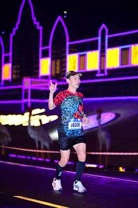 BIB: 40341
                            <button type="button" onclick="openModal(16622080)" class="btn btn-primary btn-sm float-right btn-popup" data-toggle="modal" data-target=".modal-high-quality">
                        <i class="fas fa-shopping-cart"></i> Add to Cart
                    </button>
                                            <button type="button" onclick="isThisMe(16622080, true)" class="btn btn-success btn-sm float-right btn-popup btn-isme hidden" data-toggle="tooltip" data-placement="bottom" title="นี่คือรูปของคุณใช่ไหม คลิกที่นี่เพื่อเอาเข้าอัลบั้ม">
                        <i class="fas fa-plus"></i> Add to album
                    </button>
                    <button type="button" onclick="isThisMe(16622080, false)" class="btn btn-warning btn-sm float-right btn-popup btn-isnotme hidden">
                        <i class="fas fa-ban"></i> Remove from album
                    </button>