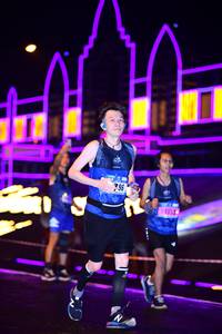 BIB: 796, 4133
                            <button type="button" onclick="openModal(16423457)" class="btn btn-primary btn-sm float-right btn-popup" data-toggle="modal" data-target=".modal-high-quality">
                        <i class="fas fa-shopping-cart"></i> Add to Cart
                    </button>
                                            <button type="button" onclick="isThisMe(16423457, true)" class="btn btn-success btn-sm float-right btn-popup btn-isme hidden" data-toggle="tooltip" data-placement="bottom" title="นี่คือรูปของคุณใช่ไหม คลิกที่นี่เพื่อเอาเข้าอัลบั้ม">
                        <i class="fas fa-plus"></i> Add to album
                    </button>
                    <button type="button" onclick="isThisMe(16423457, false)" class="btn btn-warning btn-sm float-right btn-popup btn-isnotme hidden">
                        <i class="fas fa-ban"></i> Remove from album
                    </button>