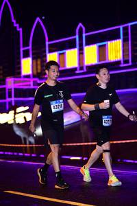 BIB: 43218, 4327
                            <button type="button" onclick="openModal(16645574)" class="btn btn-primary btn-sm float-right btn-popup" data-toggle="modal" data-target=".modal-high-quality">
                        <i class="fas fa-shopping-cart"></i> Add to Cart
                    </button>
                                            <button type="button" onclick="isThisMe(16645574, true)" class="btn btn-success btn-sm float-right btn-popup btn-isme hidden" data-toggle="tooltip" data-placement="bottom" title="นี่คือรูปของคุณใช่ไหม คลิกที่นี่เพื่อเอาเข้าอัลบั้ม">
                        <i class="fas fa-plus"></i> Add to album
                    </button>
                    <button type="button" onclick="isThisMe(16645574, false)" class="btn btn-warning btn-sm float-right btn-popup btn-isnotme hidden">
                        <i class="fas fa-ban"></i> Remove from album
                    </button>