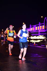 BIB: 43229
                            <button type="button" onclick="openModal(16360670)" class="btn btn-primary btn-sm float-right btn-popup" data-toggle="modal" data-target=".modal-high-quality">
                        <i class="fas fa-shopping-cart"></i> Add to Cart
                    </button>
                                            <button type="button" onclick="isThisMe(16360670, true)" class="btn btn-success btn-sm float-right btn-popup btn-isme hidden" data-toggle="tooltip" data-placement="bottom" title="นี่คือรูปของคุณใช่ไหม คลิกที่นี่เพื่อเอาเข้าอัลบั้ม">
                        <i class="fas fa-plus"></i> Add to album
                    </button>
                    <button type="button" onclick="isThisMe(16360670, false)" class="btn btn-warning btn-sm float-right btn-popup btn-isnotme hidden">
                        <i class="fas fa-ban"></i> Remove from album
                    </button>