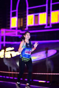 BIB: 44032
                            <button type="button" onclick="openModal(16590305)" class="btn btn-primary btn-sm float-right btn-popup" data-toggle="modal" data-target=".modal-high-quality">
                        <i class="fas fa-shopping-cart"></i> Add to Cart
                    </button>
                                            <button type="button" onclick="isThisMe(16590305, true)" class="btn btn-success btn-sm float-right btn-popup btn-isme hidden" data-toggle="tooltip" data-placement="bottom" title="นี่คือรูปของคุณใช่ไหม คลิกที่นี่เพื่อเอาเข้าอัลบั้ม">
                        <i class="fas fa-plus"></i> Add to album
                    </button>
                    <button type="button" onclick="isThisMe(16590305, false)" class="btn btn-warning btn-sm float-right btn-popup btn-isnotme hidden">
                        <i class="fas fa-ban"></i> Remove from album
                    </button>