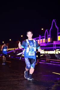 BIB: 3062
                            <button type="button" onclick="openModal(16631024)" class="btn btn-primary btn-sm float-right btn-popup" data-toggle="modal" data-target=".modal-high-quality">
                        <i class="fas fa-shopping-cart"></i> Add to Cart
                    </button>
                                            <button type="button" onclick="isThisMe(16631024, true)" class="btn btn-success btn-sm float-right btn-popup btn-isme hidden" data-toggle="tooltip" data-placement="bottom" title="นี่คือรูปของคุณใช่ไหม คลิกที่นี่เพื่อเอาเข้าอัลบั้ม">
                        <i class="fas fa-plus"></i> Add to album
                    </button>
                    <button type="button" onclick="isThisMe(16631024, false)" class="btn btn-warning btn-sm float-right btn-popup btn-isnotme hidden">
                        <i class="fas fa-ban"></i> Remove from album
                    </button>