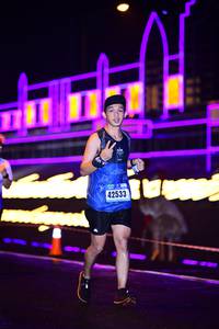 BIB: 42533
                            <button type="button" onclick="openModal(16590694)" class="btn btn-primary btn-sm float-right btn-popup" data-toggle="modal" data-target=".modal-high-quality">
                        <i class="fas fa-shopping-cart"></i> Add to Cart
                    </button>
                                            <button type="button" onclick="isThisMe(16590694, true)" class="btn btn-success btn-sm float-right btn-popup btn-isme hidden" data-toggle="tooltip" data-placement="bottom" title="นี่คือรูปของคุณใช่ไหม คลิกที่นี่เพื่อเอาเข้าอัลบั้ม">
                        <i class="fas fa-plus"></i> Add to album
                    </button>
                    <button type="button" onclick="isThisMe(16590694, false)" class="btn btn-warning btn-sm float-right btn-popup btn-isnotme hidden">
                        <i class="fas fa-ban"></i> Remove from album
                    </button>