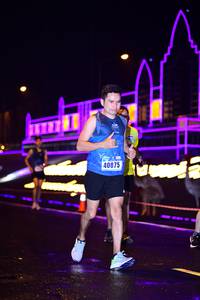 BIB: 40875
                            <button type="button" onclick="openModal(16633714)" class="btn btn-primary btn-sm float-right btn-popup" data-toggle="modal" data-target=".modal-high-quality">
                        <i class="fas fa-shopping-cart"></i> Add to Cart
                    </button>
                                            <button type="button" onclick="isThisMe(16633714, true)" class="btn btn-success btn-sm float-right btn-popup btn-isme hidden" data-toggle="tooltip" data-placement="bottom" title="นี่คือรูปของคุณใช่ไหม คลิกที่นี่เพื่อเอาเข้าอัลบั้ม">
                        <i class="fas fa-plus"></i> Add to album
                    </button>
                    <button type="button" onclick="isThisMe(16633714, false)" class="btn btn-warning btn-sm float-right btn-popup btn-isnotme hidden">
                        <i class="fas fa-ban"></i> Remove from album
                    </button>