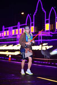 BIB: 
                            <button type="button" onclick="openModal(16594138)" class="btn btn-primary btn-sm float-right btn-popup" data-toggle="modal" data-target=".modal-high-quality">
                        <i class="fas fa-shopping-cart"></i> Add to Cart
                    </button>
                                            <button type="button" onclick="isThisMe(16594138, true)" class="btn btn-success btn-sm float-right btn-popup btn-isme hidden" data-toggle="tooltip" data-placement="bottom" title="นี่คือรูปของคุณใช่ไหม คลิกที่นี่เพื่อเอาเข้าอัลบั้ม">
                        <i class="fas fa-plus"></i> Add to album
                    </button>
                    <button type="button" onclick="isThisMe(16594138, false)" class="btn btn-warning btn-sm float-right btn-popup btn-isnotme hidden">
                        <i class="fas fa-ban"></i> Remove from album
                    </button>