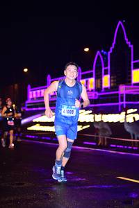 BIB: 41009
                            <button type="button" onclick="openModal(16451907)" class="btn btn-primary btn-sm float-right btn-popup" data-toggle="modal" data-target=".modal-high-quality">
                        <i class="fas fa-shopping-cart"></i> Add to Cart
                    </button>
                                            <button type="button" onclick="isThisMe(16451907, true)" class="btn btn-success btn-sm float-right btn-popup btn-isme hidden" data-toggle="tooltip" data-placement="bottom" title="นี่คือรูปของคุณใช่ไหม คลิกที่นี่เพื่อเอาเข้าอัลบั้ม">
                        <i class="fas fa-plus"></i> Add to album
                    </button>
                    <button type="button" onclick="isThisMe(16451907, false)" class="btn btn-warning btn-sm float-right btn-popup btn-isnotme hidden">
                        <i class="fas fa-ban"></i> Remove from album
                    </button>