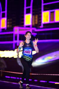 BIB: 44032
                            <button type="button" onclick="openModal(16590283)" class="btn btn-primary btn-sm float-right btn-popup" data-toggle="modal" data-target=".modal-high-quality">
                        <i class="fas fa-shopping-cart"></i> Add to Cart
                    </button>
                                            <button type="button" onclick="isThisMe(16590283, true)" class="btn btn-success btn-sm float-right btn-popup btn-isme hidden" data-toggle="tooltip" data-placement="bottom" title="นี่คือรูปของคุณใช่ไหม คลิกที่นี่เพื่อเอาเข้าอัลบั้ม">
                        <i class="fas fa-plus"></i> Add to album
                    </button>
                    <button type="button" onclick="isThisMe(16590283, false)" class="btn btn-warning btn-sm float-right btn-popup btn-isnotme hidden">
                        <i class="fas fa-ban"></i> Remove from album
                    </button>