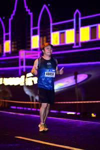 BIB: 40859
                            <button type="button" onclick="openModal(16649393)" class="btn btn-primary btn-sm float-right btn-popup" data-toggle="modal" data-target=".modal-high-quality">
                        <i class="fas fa-shopping-cart"></i> Add to Cart
                    </button>
                                            <button type="button" onclick="isThisMe(16649393, true)" class="btn btn-success btn-sm float-right btn-popup btn-isme hidden" data-toggle="tooltip" data-placement="bottom" title="นี่คือรูปของคุณใช่ไหม คลิกที่นี่เพื่อเอาเข้าอัลบั้ม">
                        <i class="fas fa-plus"></i> Add to album
                    </button>
                    <button type="button" onclick="isThisMe(16649393, false)" class="btn btn-warning btn-sm float-right btn-popup btn-isnotme hidden">
                        <i class="fas fa-ban"></i> Remove from album
                    </button>