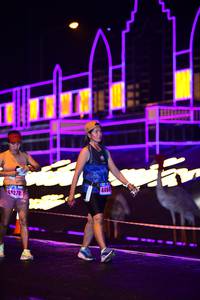 BIB: 41270, 4468
                            <button type="button" onclick="openModal(16479506)" class="btn btn-primary btn-sm float-right btn-popup" data-toggle="modal" data-target=".modal-high-quality">
                        <i class="fas fa-shopping-cart"></i> Add to Cart
                    </button>
                                            <button type="button" onclick="isThisMe(16479506, true)" class="btn btn-success btn-sm float-right btn-popup btn-isme hidden" data-toggle="tooltip" data-placement="bottom" title="นี่คือรูปของคุณใช่ไหม คลิกที่นี่เพื่อเอาเข้าอัลบั้ม">
                        <i class="fas fa-plus"></i> Add to album
                    </button>
                    <button type="button" onclick="isThisMe(16479506, false)" class="btn btn-warning btn-sm float-right btn-popup btn-isnotme hidden">
                        <i class="fas fa-ban"></i> Remove from album
                    </button>