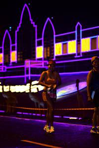 BIB: 
                            <button type="button" onclick="openModal(16577843)" class="btn btn-primary btn-sm float-right btn-popup" data-toggle="modal" data-target=".modal-high-quality">
                        <i class="fas fa-shopping-cart"></i> Add to Cart
                    </button>
                                            <button type="button" onclick="isThisMe(16577843, true)" class="btn btn-success btn-sm float-right btn-popup btn-isme hidden" data-toggle="tooltip" data-placement="bottom" title="นี่คือรูปของคุณใช่ไหม คลิกที่นี่เพื่อเอาเข้าอัลบั้ม">
                        <i class="fas fa-plus"></i> Add to album
                    </button>
                    <button type="button" onclick="isThisMe(16577843, false)" class="btn btn-warning btn-sm float-right btn-popup btn-isnotme hidden">
                        <i class="fas fa-ban"></i> Remove from album
                    </button>