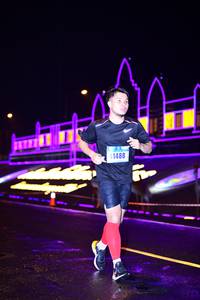 BIB: 1488
                            <button type="button" onclick="openModal(16584361)" class="btn btn-primary btn-sm float-right btn-popup" data-toggle="modal" data-target=".modal-high-quality">
                        <i class="fas fa-shopping-cart"></i> Add to Cart
                    </button>
                                            <button type="button" onclick="isThisMe(16584361, true)" class="btn btn-success btn-sm float-right btn-popup btn-isme hidden" data-toggle="tooltip" data-placement="bottom" title="นี่คือรูปของคุณใช่ไหม คลิกที่นี่เพื่อเอาเข้าอัลบั้ม">
                        <i class="fas fa-plus"></i> Add to album
                    </button>
                    <button type="button" onclick="isThisMe(16584361, false)" class="btn btn-warning btn-sm float-right btn-popup btn-isnotme hidden">
                        <i class="fas fa-ban"></i> Remove from album
                    </button>