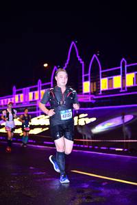 BIB: 43133
                            <button type="button" onclick="openModal(16584682)" class="btn btn-primary btn-sm float-right btn-popup" data-toggle="modal" data-target=".modal-high-quality">
                        <i class="fas fa-shopping-cart"></i> Add to Cart
                    </button>
                                            <button type="button" onclick="isThisMe(16584682, true)" class="btn btn-success btn-sm float-right btn-popup btn-isme hidden" data-toggle="tooltip" data-placement="bottom" title="นี่คือรูปของคุณใช่ไหม คลิกที่นี่เพื่อเอาเข้าอัลบั้ม">
                        <i class="fas fa-plus"></i> Add to album
                    </button>
                    <button type="button" onclick="isThisMe(16584682, false)" class="btn btn-warning btn-sm float-right btn-popup btn-isnotme hidden">
                        <i class="fas fa-ban"></i> Remove from album
                    </button>