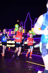 BIB: 2408, 
                            <button type="button" onclick="openModal(16581775)" class="btn btn-primary btn-sm float-right btn-popup" data-toggle="modal" data-target=".modal-high-quality">
                        <i class="fas fa-shopping-cart"></i> Add to Cart
                    </button>
                                            <button type="button" onclick="isThisMe(16581775, true)" class="btn btn-success btn-sm float-right btn-popup btn-isme hidden" data-toggle="tooltip" data-placement="bottom" title="นี่คือรูปของคุณใช่ไหม คลิกที่นี่เพื่อเอาเข้าอัลบั้ม">
                        <i class="fas fa-plus"></i> Add to album
                    </button>
                    <button type="button" onclick="isThisMe(16581775, false)" class="btn btn-warning btn-sm float-right btn-popup btn-isnotme hidden">
                        <i class="fas fa-ban"></i> Remove from album
                    </button>