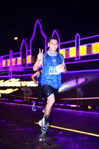 BIB: 4274
                            <button type="button" onclick="openModal(16596127)" class="btn btn-primary btn-sm float-right btn-popup" data-toggle="modal" data-target=".modal-high-quality">
                        <i class="fas fa-shopping-cart"></i> Add to Cart
                    </button>
                                            <button type="button" onclick="isThisMe(16596127, true)" class="btn btn-success btn-sm float-right btn-popup btn-isme hidden" data-toggle="tooltip" data-placement="bottom" title="นี่คือรูปของคุณใช่ไหม คลิกที่นี่เพื่อเอาเข้าอัลบั้ม">
                        <i class="fas fa-plus"></i> Add to album
                    </button>
                    <button type="button" onclick="isThisMe(16596127, false)" class="btn btn-warning btn-sm float-right btn-popup btn-isnotme hidden">
                        <i class="fas fa-ban"></i> Remove from album
                    </button>