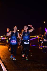 BIB: 44754, 42150
                            <button type="button" onclick="openModal(16647294)" class="btn btn-primary btn-sm float-right btn-popup" data-toggle="modal" data-target=".modal-high-quality">
                        <i class="fas fa-shopping-cart"></i> Add to Cart
                    </button>
                                            <button type="button" onclick="isThisMe(16647294, true)" class="btn btn-success btn-sm float-right btn-popup btn-isme hidden" data-toggle="tooltip" data-placement="bottom" title="นี่คือรูปของคุณใช่ไหม คลิกที่นี่เพื่อเอาเข้าอัลบั้ม">
                        <i class="fas fa-plus"></i> Add to album
                    </button>
                    <button type="button" onclick="isThisMe(16647294, false)" class="btn btn-warning btn-sm float-right btn-popup btn-isnotme hidden">
                        <i class="fas fa-ban"></i> Remove from album
                    </button>