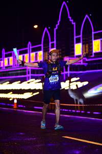 BIB: 43340
                            <button type="button" onclick="openModal(16650535)" class="btn btn-primary btn-sm float-right btn-popup" data-toggle="modal" data-target=".modal-high-quality">
                        <i class="fas fa-shopping-cart"></i> Add to Cart
                    </button>
                                            <button type="button" onclick="isThisMe(16650535, true)" class="btn btn-success btn-sm float-right btn-popup btn-isme hidden" data-toggle="tooltip" data-placement="bottom" title="นี่คือรูปของคุณใช่ไหม คลิกที่นี่เพื่อเอาเข้าอัลบั้ม">
                        <i class="fas fa-plus"></i> Add to album
                    </button>
                    <button type="button" onclick="isThisMe(16650535, false)" class="btn btn-warning btn-sm float-right btn-popup btn-isnotme hidden">
                        <i class="fas fa-ban"></i> Remove from album
                    </button>