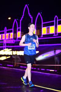 BIB: 41470
                            <button type="button" onclick="openModal(16589312)" class="btn btn-primary btn-sm float-right btn-popup" data-toggle="modal" data-target=".modal-high-quality">
                        <i class="fas fa-shopping-cart"></i> Add to Cart
                    </button>
                                            <button type="button" onclick="isThisMe(16589312, true)" class="btn btn-success btn-sm float-right btn-popup btn-isme hidden" data-toggle="tooltip" data-placement="bottom" title="นี่คือรูปของคุณใช่ไหม คลิกที่นี่เพื่อเอาเข้าอัลบั้ม">
                        <i class="fas fa-plus"></i> Add to album
                    </button>
                    <button type="button" onclick="isThisMe(16589312, false)" class="btn btn-warning btn-sm float-right btn-popup btn-isnotme hidden">
                        <i class="fas fa-ban"></i> Remove from album
                    </button>