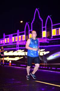 BIB: 
                            <button type="button" onclick="openModal(16638911)" class="btn btn-primary btn-sm float-right btn-popup" data-toggle="modal" data-target=".modal-high-quality">
                        <i class="fas fa-shopping-cart"></i> Add to Cart
                    </button>
                                            <button type="button" onclick="isThisMe(16638911, true)" class="btn btn-success btn-sm float-right btn-popup btn-isme hidden" data-toggle="tooltip" data-placement="bottom" title="นี่คือรูปของคุณใช่ไหม คลิกที่นี่เพื่อเอาเข้าอัลบั้ม">
                        <i class="fas fa-plus"></i> Add to album
                    </button>
                    <button type="button" onclick="isThisMe(16638911, false)" class="btn btn-warning btn-sm float-right btn-popup btn-isnotme hidden">
                        <i class="fas fa-ban"></i> Remove from album
                    </button>