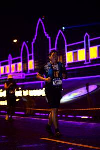 BIB: 43131
                            <button type="button" onclick="openModal(16586428)" class="btn btn-primary btn-sm float-right btn-popup" data-toggle="modal" data-target=".modal-high-quality">
                        <i class="fas fa-shopping-cart"></i> Add to Cart
                    </button>
                                            <button type="button" onclick="isThisMe(16586428, true)" class="btn btn-success btn-sm float-right btn-popup btn-isme hidden" data-toggle="tooltip" data-placement="bottom" title="นี่คือรูปของคุณใช่ไหม คลิกที่นี่เพื่อเอาเข้าอัลบั้ม">
                        <i class="fas fa-plus"></i> Add to album
                    </button>
                    <button type="button" onclick="isThisMe(16586428, false)" class="btn btn-warning btn-sm float-right btn-popup btn-isnotme hidden">
                        <i class="fas fa-ban"></i> Remove from album
                    </button>