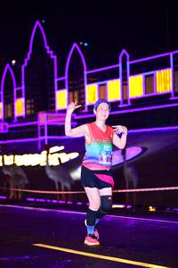 BIB: 
                            <button type="button" onclick="openModal(16587524)" class="btn btn-primary btn-sm float-right btn-popup" data-toggle="modal" data-target=".modal-high-quality">
                        <i class="fas fa-shopping-cart"></i> Add to Cart
                    </button>
                                            <button type="button" onclick="isThisMe(16587524, true)" class="btn btn-success btn-sm float-right btn-popup btn-isme hidden" data-toggle="tooltip" data-placement="bottom" title="นี่คือรูปของคุณใช่ไหม คลิกที่นี่เพื่อเอาเข้าอัลบั้ม">
                        <i class="fas fa-plus"></i> Add to album
                    </button>
                    <button type="button" onclick="isThisMe(16587524, false)" class="btn btn-warning btn-sm float-right btn-popup btn-isnotme hidden">
                        <i class="fas fa-ban"></i> Remove from album
                    </button>