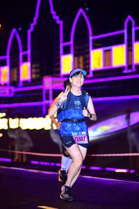 BIB: 72407
                            <button type="button" onclick="openModal(16605466)" class="btn btn-primary btn-sm float-right btn-popup" data-toggle="modal" data-target=".modal-high-quality">
                        <i class="fas fa-shopping-cart"></i> Add to Cart
                    </button>
                                            <button type="button" onclick="isThisMe(16605466, true)" class="btn btn-success btn-sm float-right btn-popup btn-isme hidden" data-toggle="tooltip" data-placement="bottom" title="นี่คือรูปของคุณใช่ไหม คลิกที่นี่เพื่อเอาเข้าอัลบั้ม">
                        <i class="fas fa-plus"></i> Add to album
                    </button>
                    <button type="button" onclick="isThisMe(16605466, false)" class="btn btn-warning btn-sm float-right btn-popup btn-isnotme hidden">
                        <i class="fas fa-ban"></i> Remove from album
                    </button>