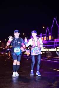 BIB: 2882, 44501
                            <button type="button" onclick="openModal(16641926)" class="btn btn-primary btn-sm float-right btn-popup" data-toggle="modal" data-target=".modal-high-quality">
                        <i class="fas fa-shopping-cart"></i> Add to Cart
                    </button>
                                            <button type="button" onclick="isThisMe(16641926, true)" class="btn btn-success btn-sm float-right btn-popup btn-isme hidden" data-toggle="tooltip" data-placement="bottom" title="นี่คือรูปของคุณใช่ไหม คลิกที่นี่เพื่อเอาเข้าอัลบั้ม">
                        <i class="fas fa-plus"></i> Add to album
                    </button>
                    <button type="button" onclick="isThisMe(16641926, false)" class="btn btn-warning btn-sm float-right btn-popup btn-isnotme hidden">
                        <i class="fas fa-ban"></i> Remove from album
                    </button>