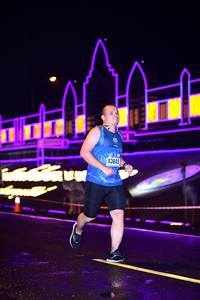 BIB: 43045
                            <button type="button" onclick="openModal(16639769)" class="btn btn-primary btn-sm float-right btn-popup" data-toggle="modal" data-target=".modal-high-quality">
                        <i class="fas fa-shopping-cart"></i> Add to Cart
                    </button>
                                            <button type="button" onclick="isThisMe(16639769, true)" class="btn btn-success btn-sm float-right btn-popup btn-isme hidden" data-toggle="tooltip" data-placement="bottom" title="นี่คือรูปของคุณใช่ไหม คลิกที่นี่เพื่อเอาเข้าอัลบั้ม">
                        <i class="fas fa-plus"></i> Add to album
                    </button>
                    <button type="button" onclick="isThisMe(16639769, false)" class="btn btn-warning btn-sm float-right btn-popup btn-isnotme hidden">
                        <i class="fas fa-ban"></i> Remove from album
                    </button>