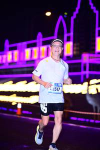 BIB: 2517
                            <button type="button" onclick="openModal(16644951)" class="btn btn-primary btn-sm float-right btn-popup" data-toggle="modal" data-target=".modal-high-quality">
                        <i class="fas fa-shopping-cart"></i> Add to Cart
                    </button>
                                            <button type="button" onclick="isThisMe(16644951, true)" class="btn btn-success btn-sm float-right btn-popup btn-isme hidden" data-toggle="tooltip" data-placement="bottom" title="นี่คือรูปของคุณใช่ไหม คลิกที่นี่เพื่อเอาเข้าอัลบั้ม">
                        <i class="fas fa-plus"></i> Add to album
                    </button>
                    <button type="button" onclick="isThisMe(16644951, false)" class="btn btn-warning btn-sm float-right btn-popup btn-isnotme hidden">
                        <i class="fas fa-ban"></i> Remove from album
                    </button>