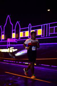 BIB: 425
                            <button type="button" onclick="openModal(16626524)" class="btn btn-primary btn-sm float-right btn-popup" data-toggle="modal" data-target=".modal-high-quality">
                        <i class="fas fa-shopping-cart"></i> Add to Cart
                    </button>
                                            <button type="button" onclick="isThisMe(16626524, true)" class="btn btn-success btn-sm float-right btn-popup btn-isme hidden" data-toggle="tooltip" data-placement="bottom" title="นี่คือรูปของคุณใช่ไหม คลิกที่นี่เพื่อเอาเข้าอัลบั้ม">
                        <i class="fas fa-plus"></i> Add to album
                    </button>
                    <button type="button" onclick="isThisMe(16626524, false)" class="btn btn-warning btn-sm float-right btn-popup btn-isnotme hidden">
                        <i class="fas fa-ban"></i> Remove from album
                    </button>