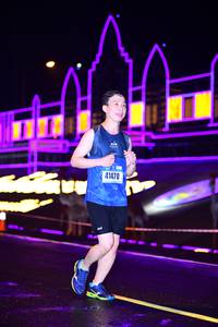 BIB: 41470
                            <button type="button" onclick="openModal(16589260)" class="btn btn-primary btn-sm float-right btn-popup" data-toggle="modal" data-target=".modal-high-quality">
                        <i class="fas fa-shopping-cart"></i> Add to Cart
                    </button>
                                            <button type="button" onclick="isThisMe(16589260, true)" class="btn btn-success btn-sm float-right btn-popup btn-isme hidden" data-toggle="tooltip" data-placement="bottom" title="นี่คือรูปของคุณใช่ไหม คลิกที่นี่เพื่อเอาเข้าอัลบั้ม">
                        <i class="fas fa-plus"></i> Add to album
                    </button>
                    <button type="button" onclick="isThisMe(16589260, false)" class="btn btn-warning btn-sm float-right btn-popup btn-isnotme hidden">
                        <i class="fas fa-ban"></i> Remove from album
                    </button>