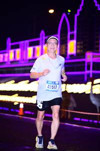 BIB: 42517
                            <button type="button" onclick="openModal(16644926)" class="btn btn-primary btn-sm float-right btn-popup" data-toggle="modal" data-target=".modal-high-quality">
                        <i class="fas fa-shopping-cart"></i> Add to Cart
                    </button>
                                            <button type="button" onclick="isThisMe(16644926, true)" class="btn btn-success btn-sm float-right btn-popup btn-isme hidden" data-toggle="tooltip" data-placement="bottom" title="นี่คือรูปของคุณใช่ไหม คลิกที่นี่เพื่อเอาเข้าอัลบั้ม">
                        <i class="fas fa-plus"></i> Add to album
                    </button>
                    <button type="button" onclick="isThisMe(16644926, false)" class="btn btn-warning btn-sm float-right btn-popup btn-isnotme hidden">
                        <i class="fas fa-ban"></i> Remove from album
                    </button>