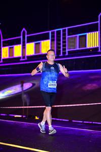 BIB: 42920
                            <button type="button" onclick="openModal(16624432)" class="btn btn-primary btn-sm float-right btn-popup" data-toggle="modal" data-target=".modal-high-quality">
                        <i class="fas fa-shopping-cart"></i> Add to Cart
                    </button>
                                            <button type="button" onclick="isThisMe(16624432, true)" class="btn btn-success btn-sm float-right btn-popup btn-isme hidden" data-toggle="tooltip" data-placement="bottom" title="นี่คือรูปของคุณใช่ไหม คลิกที่นี่เพื่อเอาเข้าอัลบั้ม">
                        <i class="fas fa-plus"></i> Add to album
                    </button>
                    <button type="button" onclick="isThisMe(16624432, false)" class="btn btn-warning btn-sm float-right btn-popup btn-isnotme hidden">
                        <i class="fas fa-ban"></i> Remove from album
                    </button>