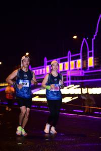 BIB: 1054, 313
                            <button type="button" onclick="openModal(16661187)" class="btn btn-primary btn-sm float-right btn-popup" data-toggle="modal" data-target=".modal-high-quality">
                        <i class="fas fa-shopping-cart"></i> Add to Cart
                    </button>
                                            <button type="button" onclick="isThisMe(16661187, true)" class="btn btn-success btn-sm float-right btn-popup btn-isme hidden" data-toggle="tooltip" data-placement="bottom" title="นี่คือรูปของคุณใช่ไหม คลิกที่นี่เพื่อเอาเข้าอัลบั้ม">
                        <i class="fas fa-plus"></i> Add to album
                    </button>
                    <button type="button" onclick="isThisMe(16661187, false)" class="btn btn-warning btn-sm float-right btn-popup btn-isnotme hidden">
                        <i class="fas fa-ban"></i> Remove from album
                    </button>