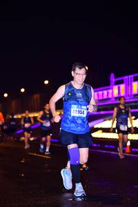 BIB: 42954
                            <button type="button" onclick="openModal(16643676)" class="btn btn-primary btn-sm float-right btn-popup" data-toggle="modal" data-target=".modal-high-quality">
                        <i class="fas fa-shopping-cart"></i> Add to Cart
                    </button>
                                            <button type="button" onclick="isThisMe(16643676, true)" class="btn btn-success btn-sm float-right btn-popup btn-isme hidden" data-toggle="tooltip" data-placement="bottom" title="นี่คือรูปของคุณใช่ไหม คลิกที่นี่เพื่อเอาเข้าอัลบั้ม">
                        <i class="fas fa-plus"></i> Add to album
                    </button>
                    <button type="button" onclick="isThisMe(16643676, false)" class="btn btn-warning btn-sm float-right btn-popup btn-isnotme hidden">
                        <i class="fas fa-ban"></i> Remove from album
                    </button>