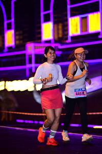 BIB: 44519
                            <button type="button" onclick="openModal(16645744)" class="btn btn-primary btn-sm float-right btn-popup" data-toggle="modal" data-target=".modal-high-quality">
                        <i class="fas fa-shopping-cart"></i> Add to Cart
                    </button>
                                            <button type="button" onclick="isThisMe(16645744, true)" class="btn btn-success btn-sm float-right btn-popup btn-isme hidden" data-toggle="tooltip" data-placement="bottom" title="นี่คือรูปของคุณใช่ไหม คลิกที่นี่เพื่อเอาเข้าอัลบั้ม">
                        <i class="fas fa-plus"></i> Add to album
                    </button>
                    <button type="button" onclick="isThisMe(16645744, false)" class="btn btn-warning btn-sm float-right btn-popup btn-isnotme hidden">
                        <i class="fas fa-ban"></i> Remove from album
                    </button>