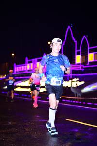 BIB: 401
                            <button type="button" onclick="openModal(16617777)" class="btn btn-primary btn-sm float-right btn-popup" data-toggle="modal" data-target=".modal-high-quality">
                        <i class="fas fa-shopping-cart"></i> Add to Cart
                    </button>
                                            <button type="button" onclick="isThisMe(16617777, true)" class="btn btn-success btn-sm float-right btn-popup btn-isme hidden" data-toggle="tooltip" data-placement="bottom" title="นี่คือรูปของคุณใช่ไหม คลิกที่นี่เพื่อเอาเข้าอัลบั้ม">
                        <i class="fas fa-plus"></i> Add to album
                    </button>
                    <button type="button" onclick="isThisMe(16617777, false)" class="btn btn-warning btn-sm float-right btn-popup btn-isnotme hidden">
                        <i class="fas fa-ban"></i> Remove from album
                    </button>