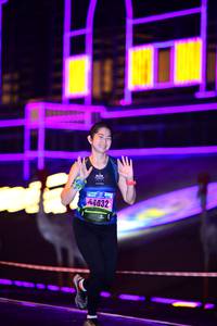 BIB: 032
                            <button type="button" onclick="openModal(16590507)" class="btn btn-primary btn-sm float-right btn-popup" data-toggle="modal" data-target=".modal-high-quality">
                        <i class="fas fa-shopping-cart"></i> Add to Cart
                    </button>
                                            <button type="button" onclick="isThisMe(16590507, true)" class="btn btn-success btn-sm float-right btn-popup btn-isme hidden" data-toggle="tooltip" data-placement="bottom" title="นี่คือรูปของคุณใช่ไหม คลิกที่นี่เพื่อเอาเข้าอัลบั้ม">
                        <i class="fas fa-plus"></i> Add to album
                    </button>
                    <button type="button" onclick="isThisMe(16590507, false)" class="btn btn-warning btn-sm float-right btn-popup btn-isnotme hidden">
                        <i class="fas fa-ban"></i> Remove from album
                    </button>